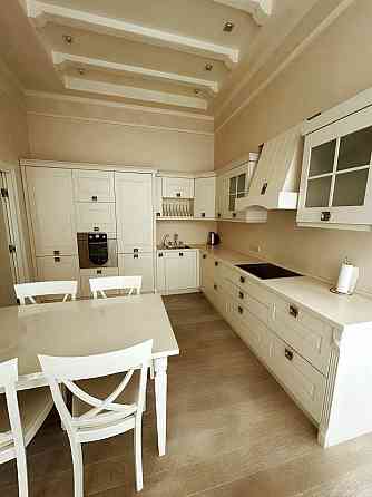 Сдам 2х комнатную квартиру ! Центр Донецка! Новострой ! Первая сдача! Донецк