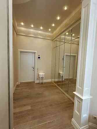 Сдам 2х комнатную квартиру ! Центр Донецка! Новострой ! Первая сдача! Донецк