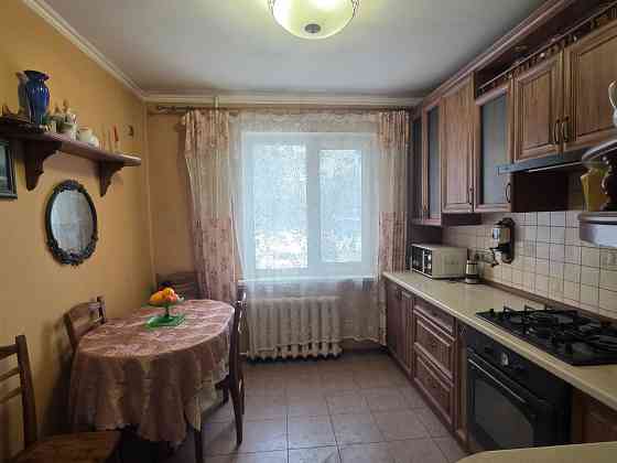 3к квартира ж/д вокзал Донецк