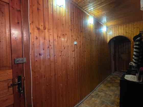 3к квартира ж/д вокзал Донецк