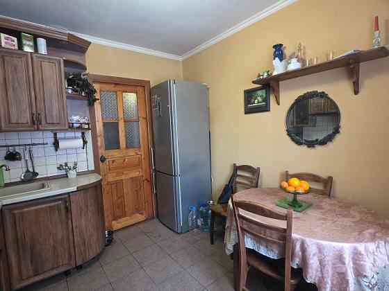 3к квартира ж/д вокзал Донецк