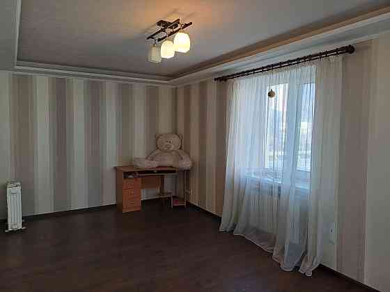 Продается 1но ком квартира! Шахтерская площадь. Донецк