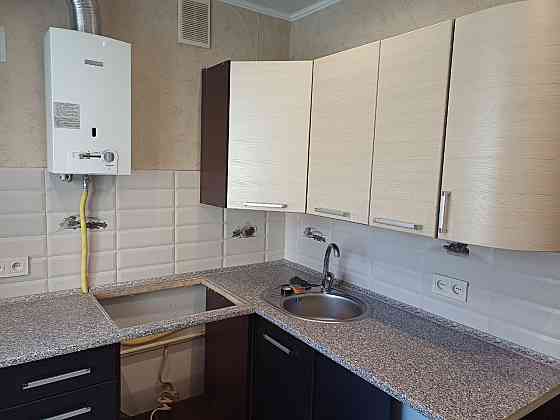 Продается 1но ком квартира! Шахтерская площадь. Донецк