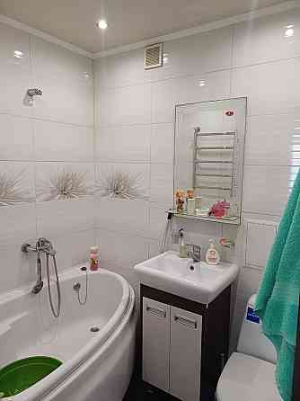 Продается 1но ком квартира! Шахтерская площадь. Донецк