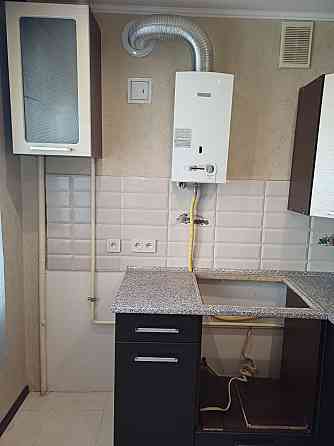 Продается 1но ком квартира! Шахтерская площадь. Донецк