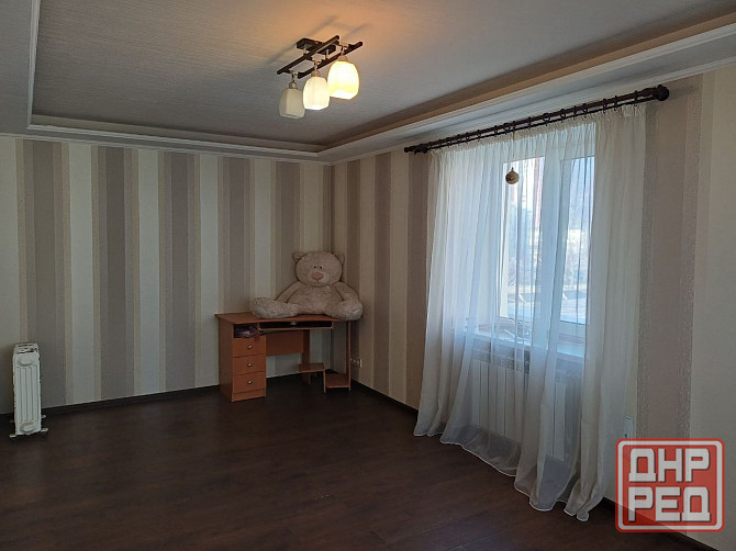 Продается 1но ком квартира! Шахтерская площадь. Донецк - изображение 2