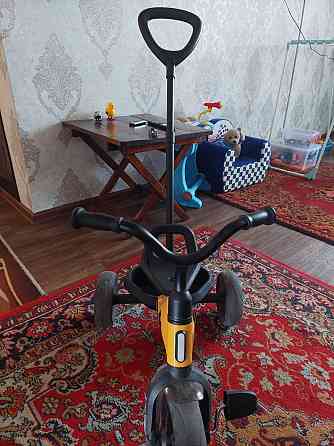 Продам детский велосипед Макеевка