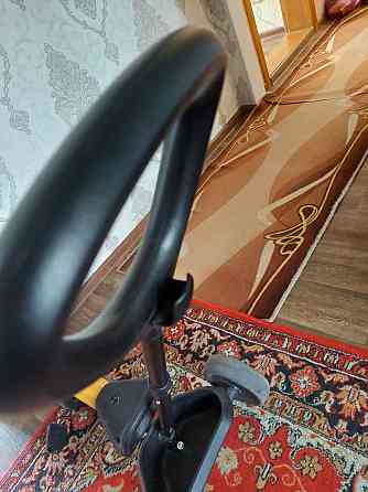 Продам детский велосипед Макеевка