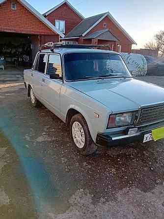 продам машину Мариуполь