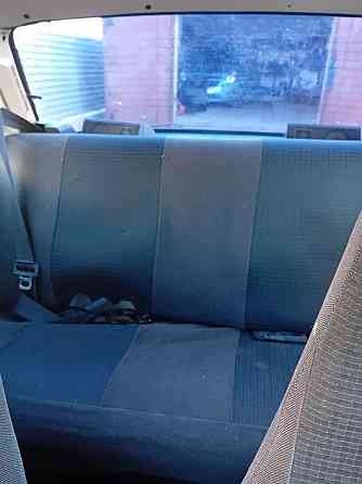 продам машину Мариуполь