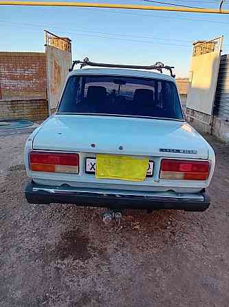 продам машину Мариуполь