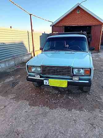 продам машину Мариуполь