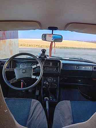 продам машину Мариуполь