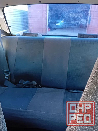 продам машину Мариуполь - изображение 1