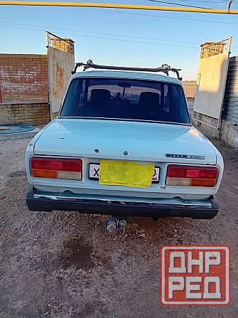 продам машину Мариуполь - изображение 4