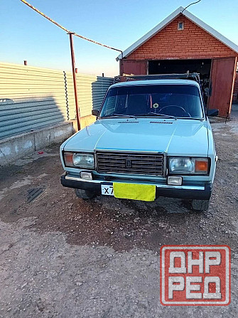 продам машину Мариуполь - изображение 3