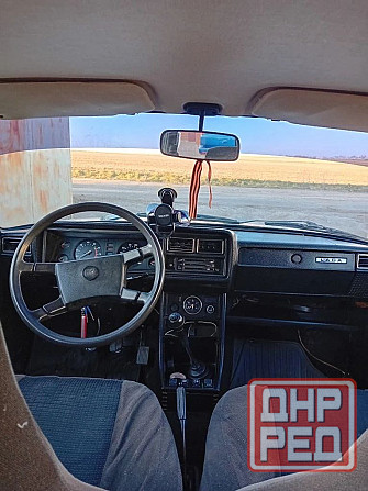 продам машину Мариуполь - изображение 2