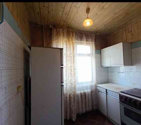 Продам 2 комн.кв. Донецк