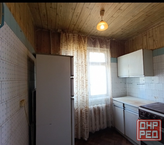 Продам 2 комн.кв. Донецк - изображение 3