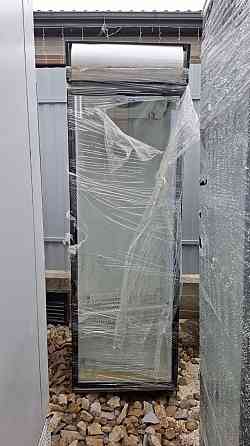 Холодильные витрины (шкаф) Донецк