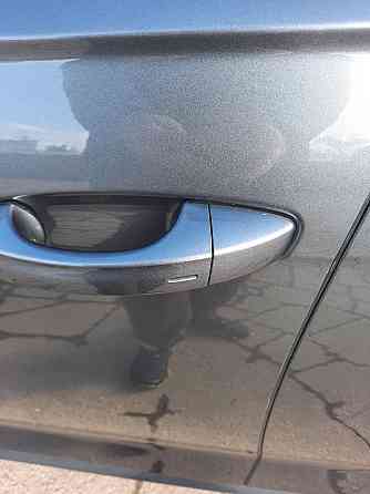 Volkswagen Passat 2021г Донецк