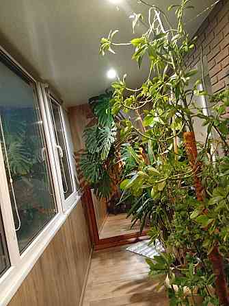 Продам 2 ком кв Боссе Донецк