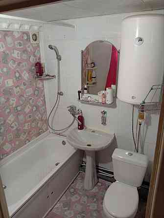 Продам 2 ком кв Боссе Донецк