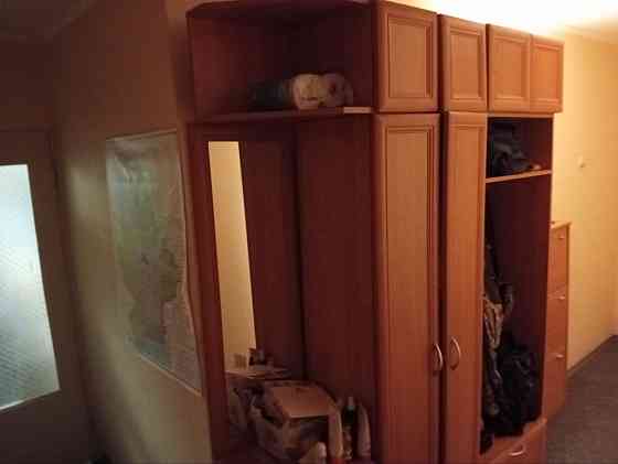 Продам 2 ком кв Боссе Донецк