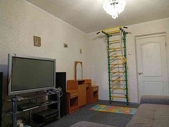 Продам 2 ком кв Боссе Донецк