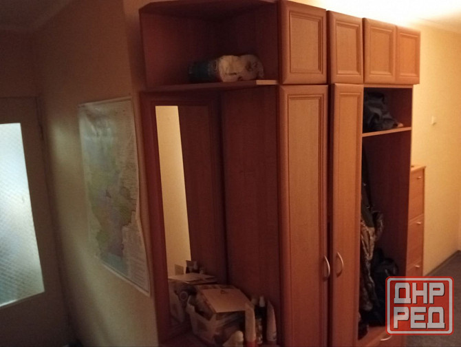 Продам 2 ком кв Боссе Донецк - изображение 3