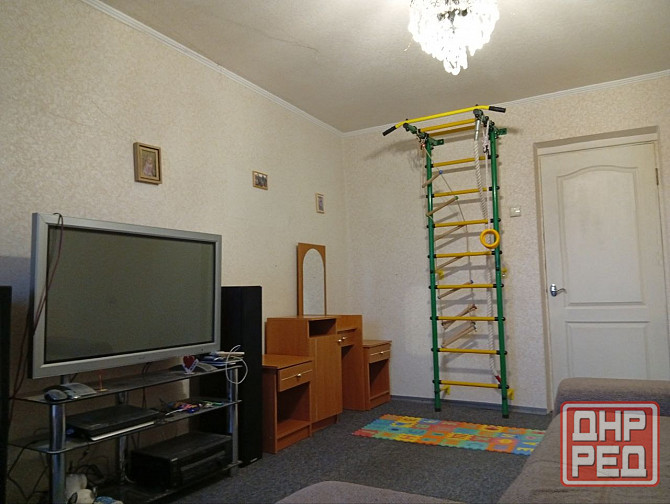 Продам 2 ком кв Боссе Донецк - изображение 2