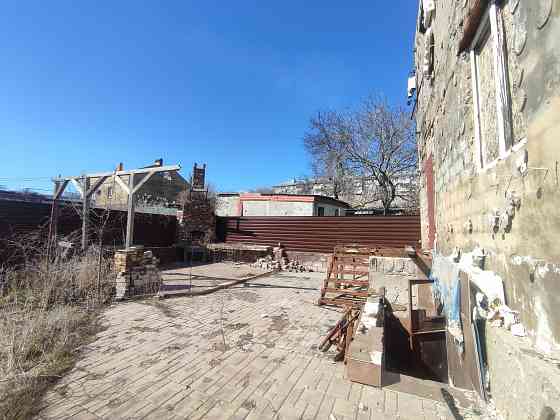 Продажа дома. Мариуполь