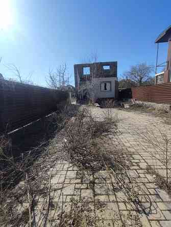 Продажа дома. Мариуполь