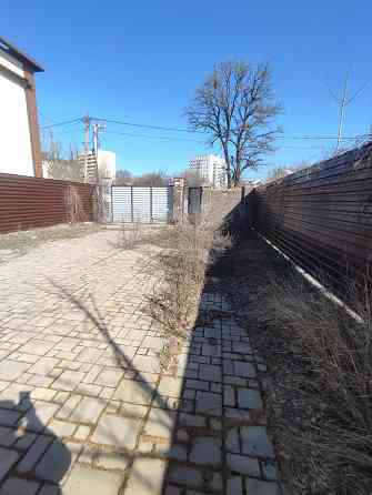 Продажа дома. Мариуполь