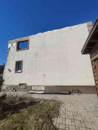 Продажа дома. Мариуполь