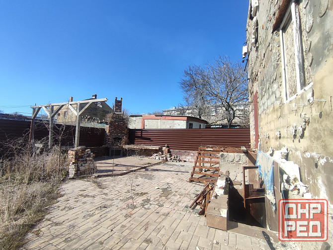 Продажа дома. Мариуполь - изображение 5