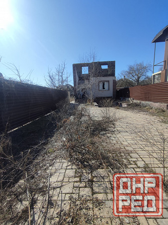 Продажа дома. Мариуполь - изображение 2