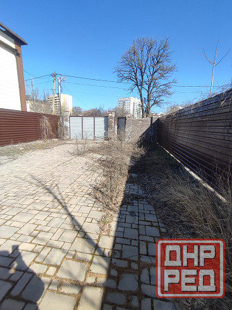 Продажа дома. Мариуполь - изображение 3