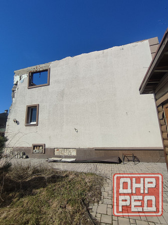 Продажа дома. Мариуполь - изображение 4