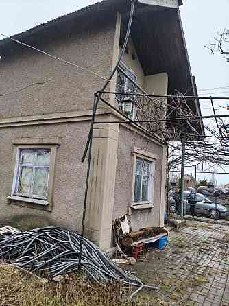 Продажа дачи Мариуполь