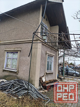 Продажа дачи Мариуполь - изображение 3