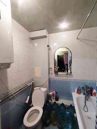 Продажа квартиры у моря. Мариуполь