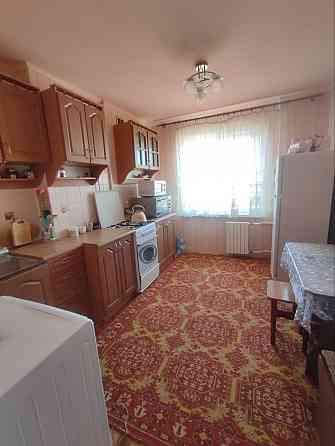 Продажа квартиры у моря. Мариуполь