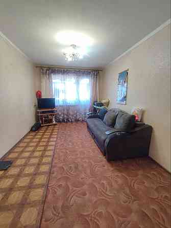 Продажа квартиры у моря. Мариуполь