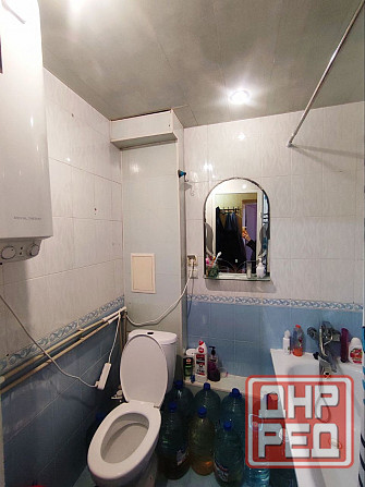 Продажа квартиры у моря. Мариуполь - изображение 3