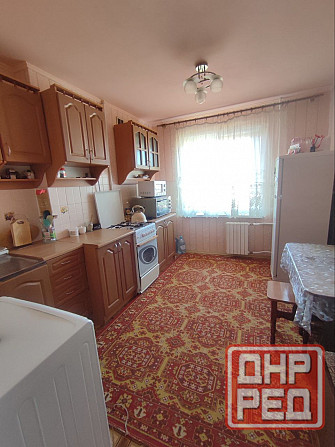 Продажа квартиры у моря. Мариуполь - изображение 2