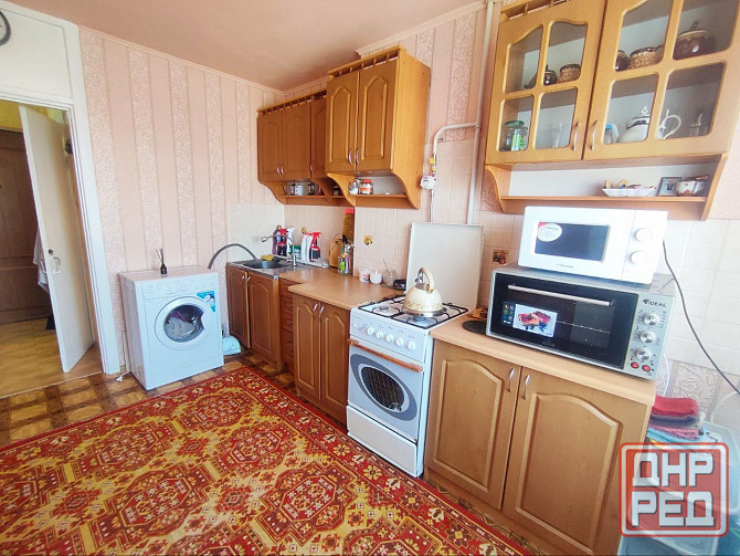 Продажа квартиры у моря. Мариуполь - изображение 1