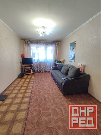 Продажа квартиры у моря. Мариуполь - изображение 4