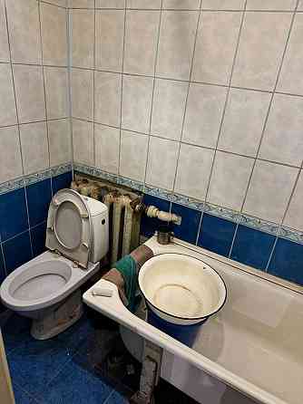 Продажа дома. Ильичёвский район Мариуполь