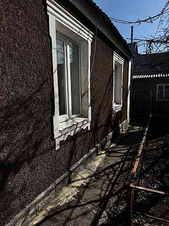 Продажа дома. Ильичёвский район Мариуполь